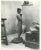 Heinrich Zille, Image from Nude Studies (Edition Griffelkunst), 1999, Photograph For Sale - Image 3 of 3