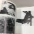 Black 1969 Twentieth Century Art Nelson Rockefeller MoMA Book For Sale - Image 8 of 13