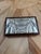 Italian Vintage Italian Acca Wood Trinket Jewelry Box For Sale - Image 3 of 8