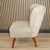 1950s Vintage Armchair, 1950s For Sale - Image 5 of 10