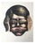 Roland Topor, Do Not See, Do Not \., 1970, Lithograph For Sale