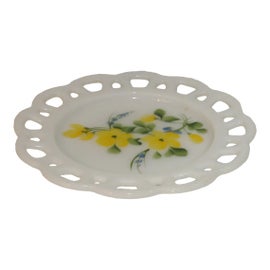 Example of Anchor Hocking Tableware and Barware