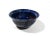 Charlie Pfitzer Contemporary Studio Art Pottery Glazed Bowl, Signed For Sale - Image 4 of 11