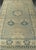 Oushak Rug 2'8" x 4'5" #21326 Explore a curated collection of hallway runners, wool rugs, and handmade masterpieces at ,...