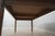 Guy Chaddock Distressed Finish Dining Room Table For Sale - Image 12 of 12