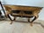 Maitland - Smith Louis XV-Style Boulle Commode With Gilt Bronze Mounts & Marble Top by Maitland Smith For Sale - Image 4 of 10