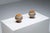1960s Ceramic Table Lamps by Bruno Karlsson for EGO Stengods Atelje, 1960s, Set of 2 For Sale - Image 5 of 18
