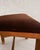 Danish Carved Oak Dining Chairs in the style of Skønvirke, 1930s, Set of 4 For Sale - Image 12 of 13