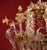 Contemporary Murano Chandelier by Atelier Iskra for Ribes For Sale - Image 3 of 8