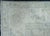 Turkish Oushak Rug 2'6" x 10'1" #19435 For Sale - Image 4 of 8