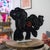 Bring the spirit of My Little Pony to life with the My Little Pony Applejack Ekkolight! Featuring the beloved Applejack in...