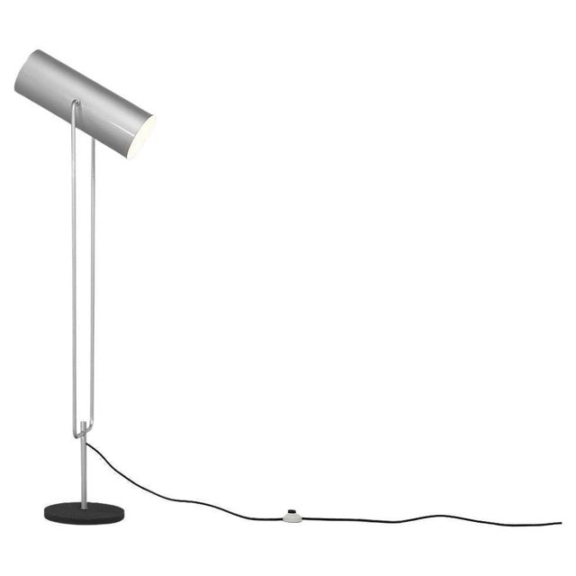 D2300 Tube Floor Lamp from Raak, 1960 For Sale - Image 11 of 11
