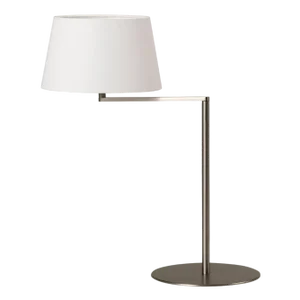 Americana Table Lamp by Miguel Milá