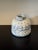 Contemporary Japanese Textured Jar For Sale In Los Angeles - Image 6 of 6