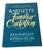 Bartlett’s Familiar Quotations 16th Edition 1992 John Bartlett Little Brown Usa For Sale - Image 12 of 12