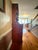 American 1930s Cushman Colonial Creations Hutch/Dresser For Sale - Image 3 of 7