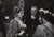 Modern Tazio Secchiaroli, Satyricon, 1969, Fellini For Sale - Image 3 of 3