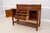 Stickley Stickley Mission Oak Two-Tier Server Sideboard Buffet For Sale - Image 4 of 18