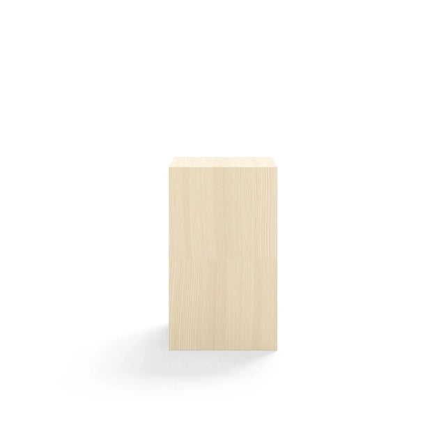 Shelves by Aldo Bakker for Karacter For Sale - Image 6 of 9