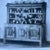 Elm Wood Buffet from Jean Touret, 1957 For Sale - Image 6 of 8