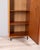 Vintage Wooden Wardrobe from Zam Milano, Italy, 1960s For Sale - Image 4 of 12
