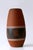 Large Mid-Century Modern Ceramic Floor Vase, Germany, 1960s For Sale - Image 13 of 18