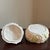 Mid-20th Century Italian Hand Painted Majolica Tureen, Nove Italy For Sale - Image 13 of 18