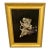 Celestial Meets the Sea Cherub Series Sculptures For Sale
