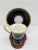 KPM Porcelain 19th Century, Kpm Berlin Porcelain Cobalt & Gilt Tea Cup & Saucer For Sale - Image 4 of 10
