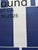 Karel Martens – Unbound (2025),Exhibition Poster, Dutch Design, Printed in Netherlands For Sale - Image 6 of 9