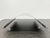 Early 21st Century Suspended Lighting System MiniTenso by CINI&NILS, Italy, 2000s, Set of 6 For Sale - Image 5 of 10