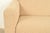 Beige Milo Baughman for Thayer Coggin Mid-Century Modern Loveseat, 1970s For Sale - Image 8 of 12