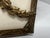 Antique Apollo Vanity Tray: Lecomte du Nouÿ "Honeymoon" Photogravure For Sale - Image 6 of 10