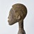 The Baule belong to the Akan peoples who inhabit Ghana and CÃ´te d'Ivoire. Three hundred years ago the Baule people...