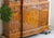Italian Illuminated Breakfront Display Case from Provasi, 1990s For Sale - Image 10 of 18