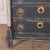 Dutch Empire Style Commode For Sale - Image 5 of 13
