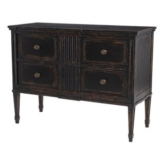Maitland-Smith Ellis Chest For Sale