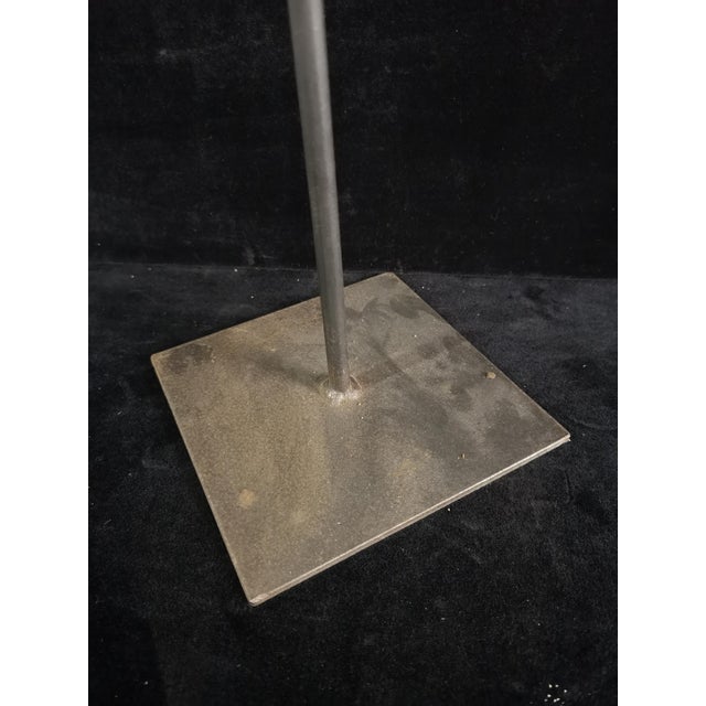 Vintage Decoy Duck on Stand, 1940 For Sale - Image 14 of 16