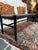 All Modern Piper Bedroom Bench For Sale - Image 10 of 12