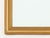 Early 21st Century Neoclassical Style Giltwood Framed Mirror For Sale - Image 5 of 7
