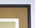 Signed Cityscape Lithograph by Peter Paul For Sale In Indianapolis - Image 6 of 9