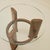 Wood Osvaldo Borsani for Arredamenti Borsani Coffee Table, 1930s For Sale - Image 7 of 7