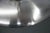 Bauhaus Nickel Pendant Light by Franta Anyz for Ias, 1920s For Sale - Image 13 of 16