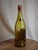 Vintage Empty 1947 Chambertin Wine Bottle Heublein Rare Wine Auction Provenance For Sale - Image 10 of 18