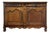 18th Century French Provencial Cabinet For Sale