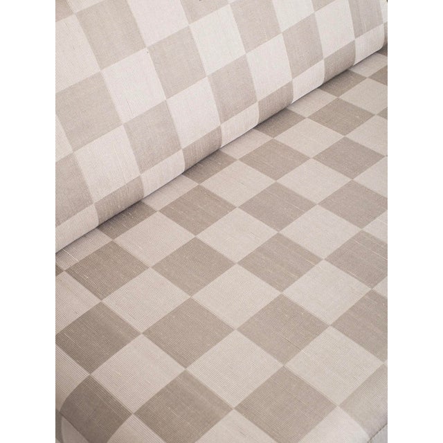 Mid-Century Daybed, in the Style of George Nelson For Sale - Image 9 of 12