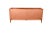 1970s Mid-Century Walnut Weave Pattern Long Dresser For Sale - Image 12 of 12