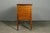 English Style Chest of Drawers For Sale - Image 9 of 15