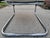 Mid 20th Century Streamline Art Deco Springer Club Chair For Sale - Image 16 of 17