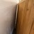 Tansu Storage Sliding Door Cabinet, Vintage For Sale - Image 14 of 14
